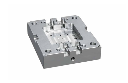 1558665438936901.jpg 汽車車身.jpg