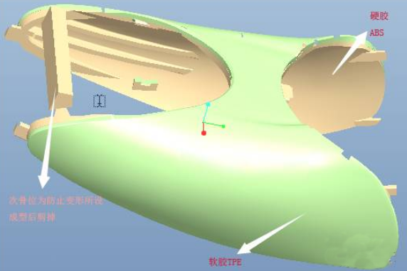 1566618437510509.png 1.png